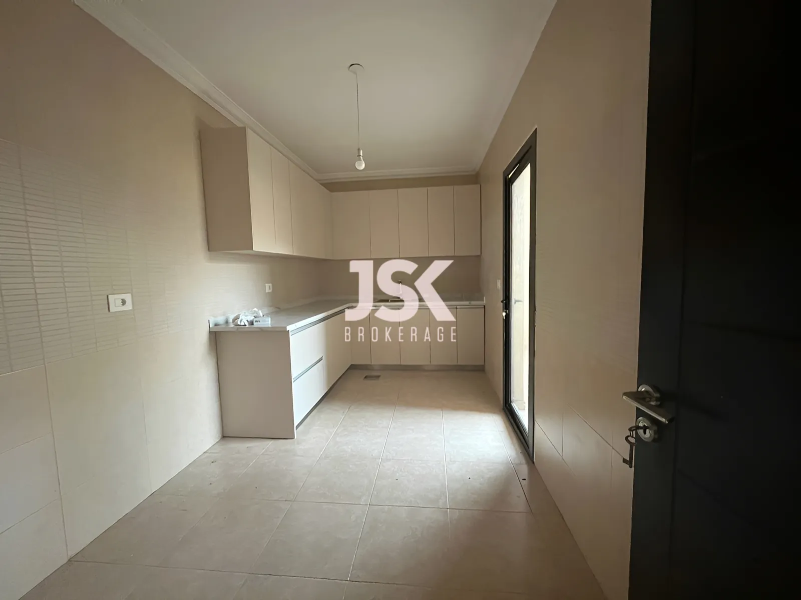 Apartment for Sale in Remeil