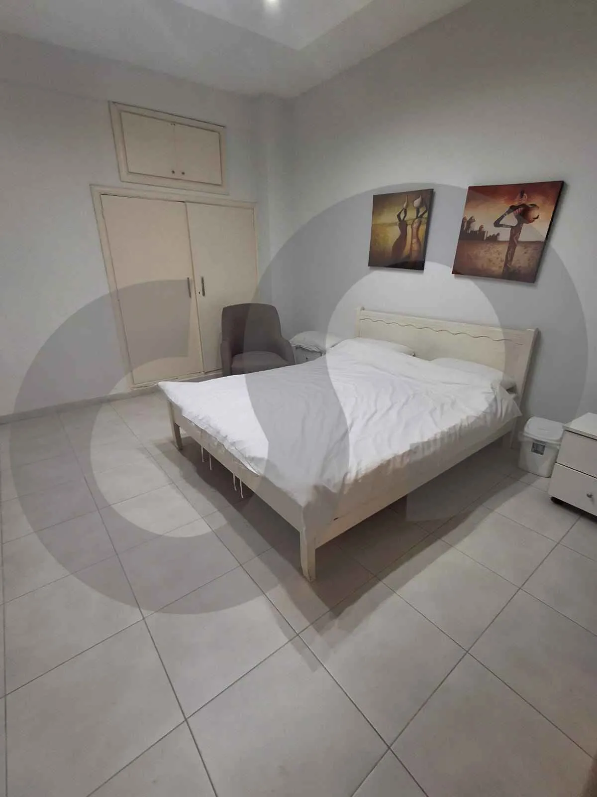 Apartment for Sale in Mar Mikhael