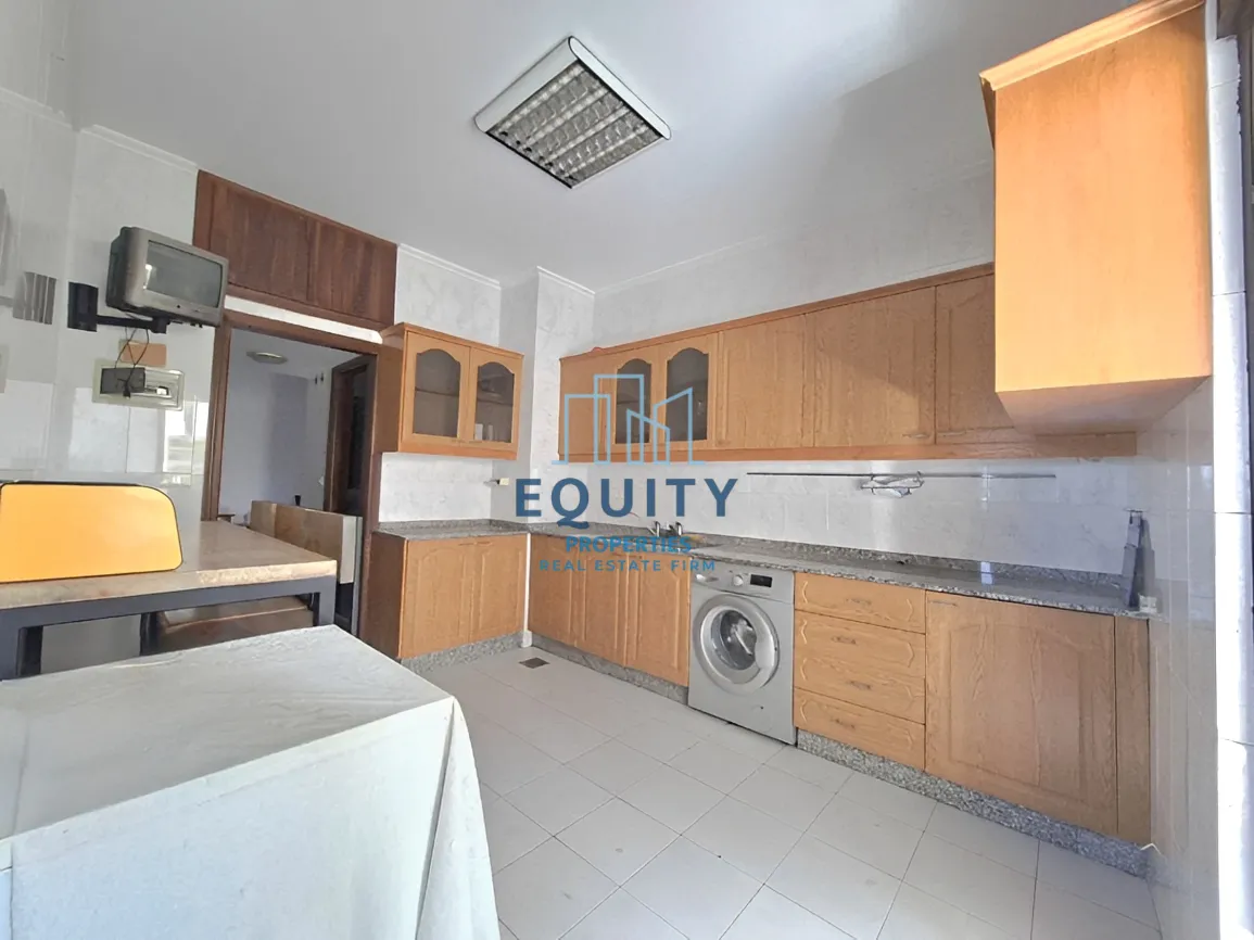 Apartment for rent in Kfar Yassine, Lebanon - 3 bed, 3 bath