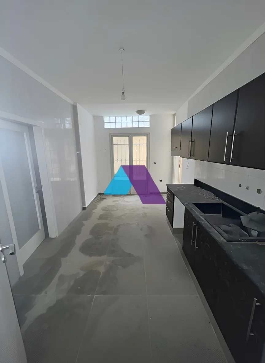 Apartment for Sale in Antelias