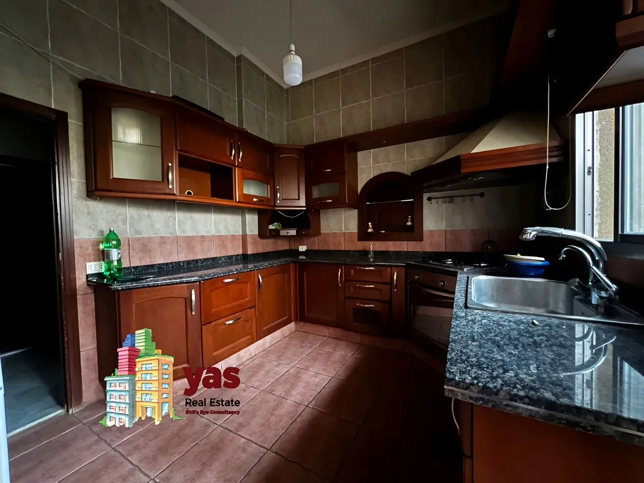 Apartment for Sale in Sehayleh