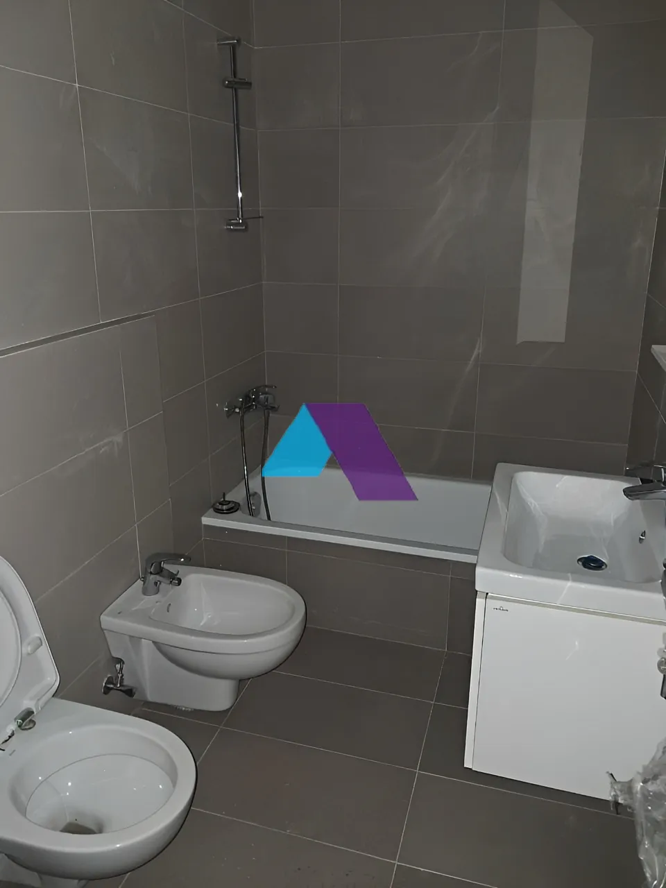 Apartment for Sale in Faiyadiyeh