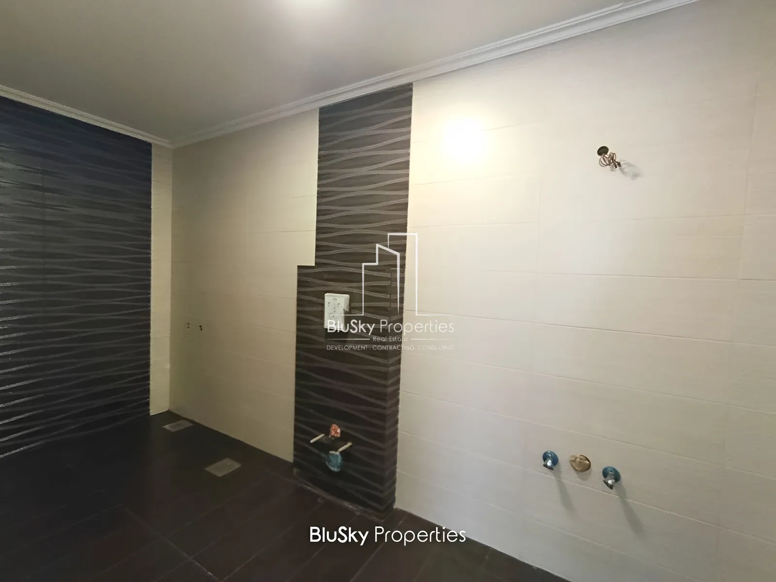 Apartment for Sale in Sahel Alma