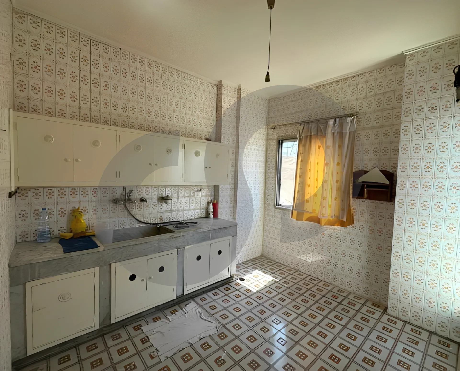 Apartment for Sale in Tripoli, Lebanon