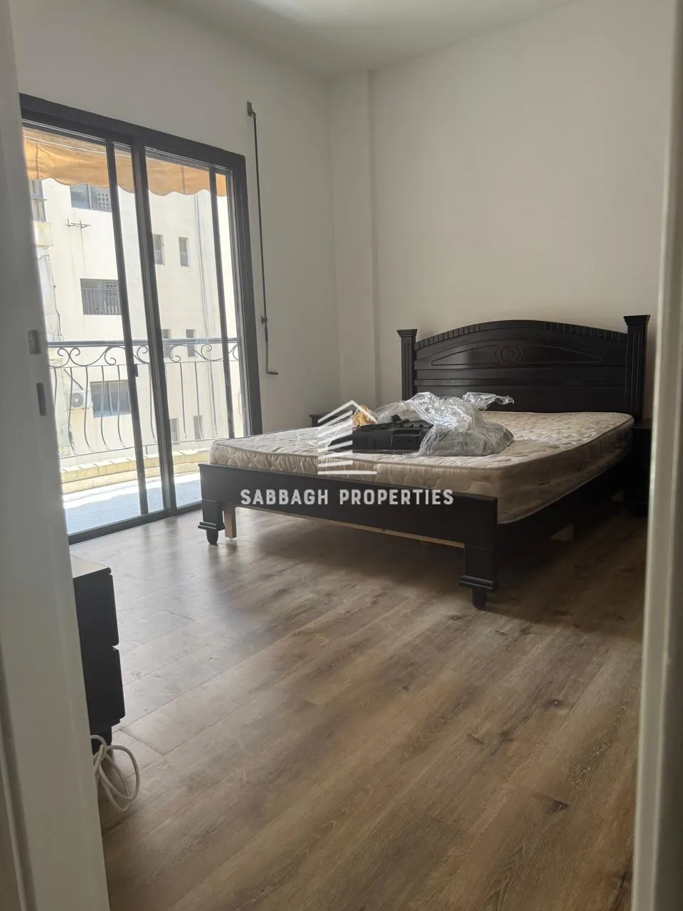 Apartment for rent in Horch tabet, lebanon