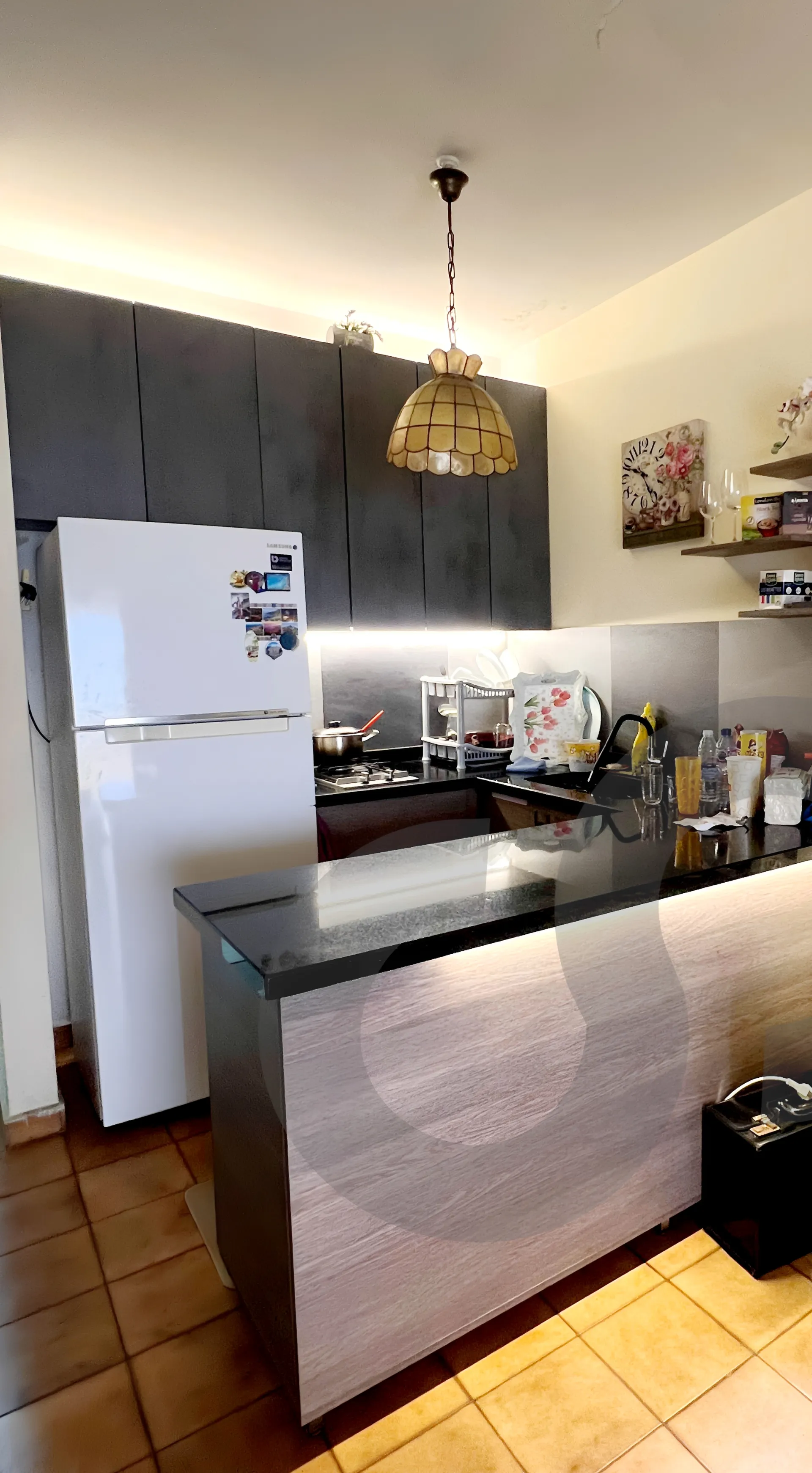 Studio for Sale in Jbeil Town - 1 bed, 1 bath