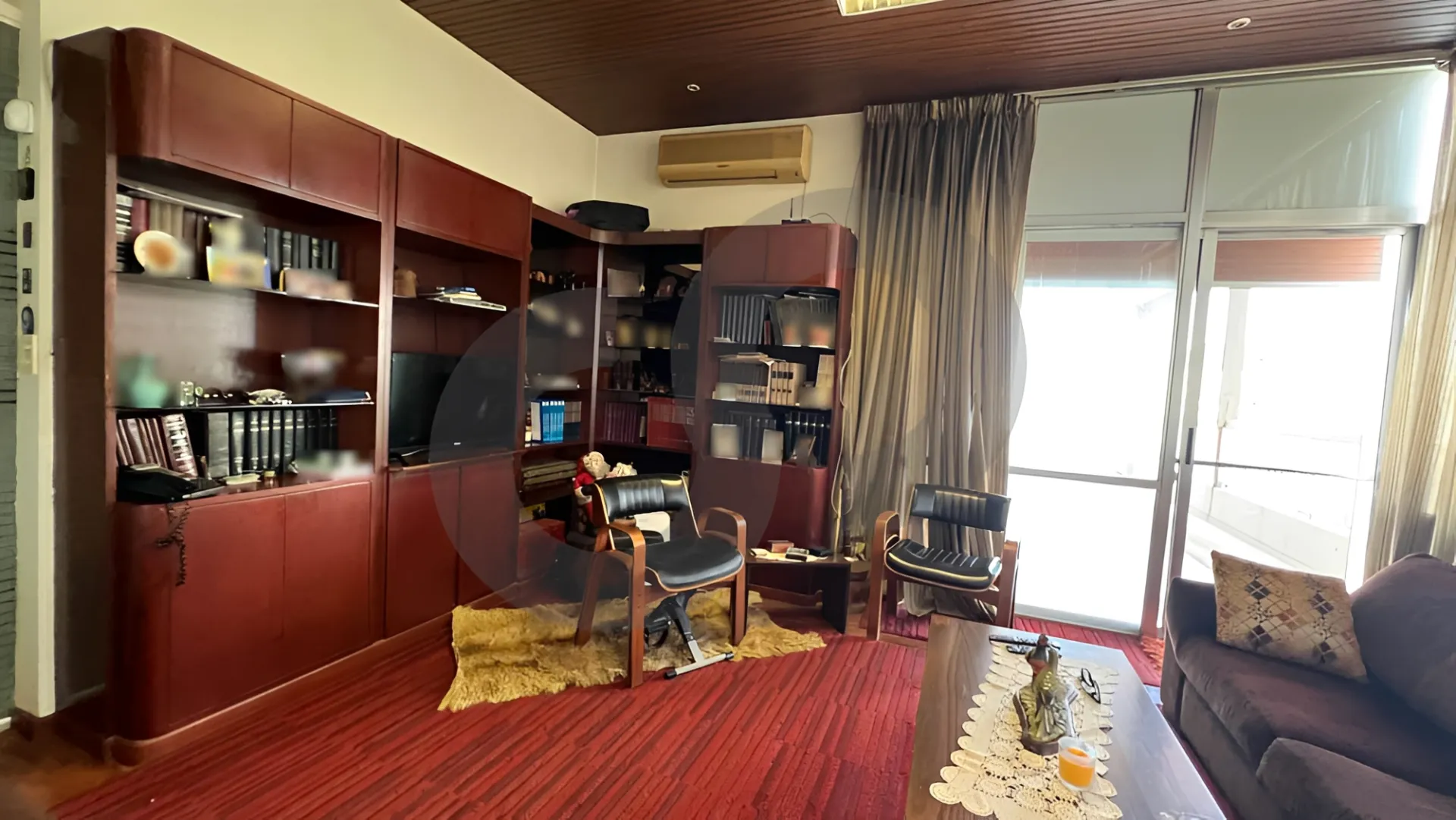 Apartment for Sale in Dbayeh