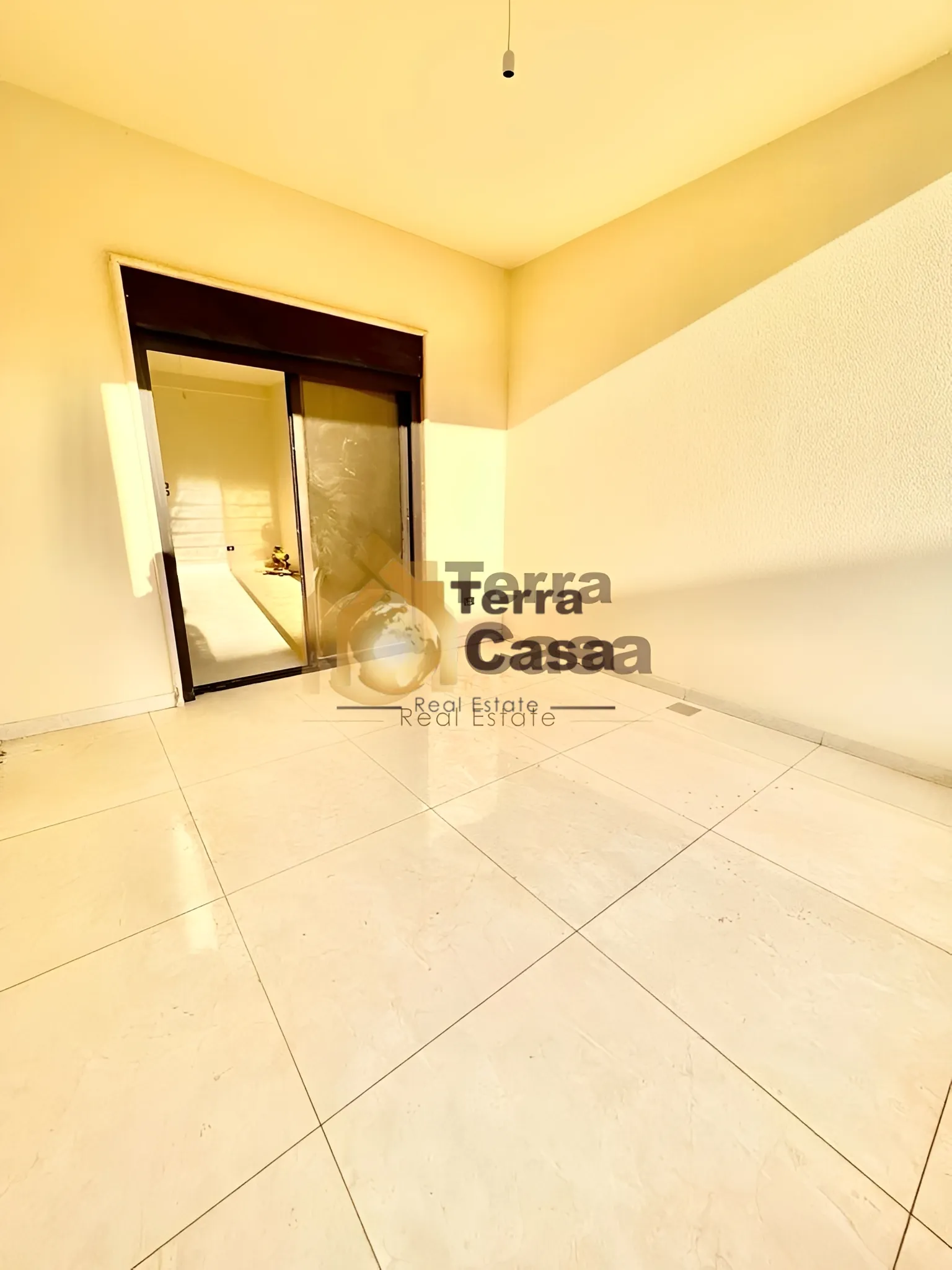 Apartment for sale in El Metn, Lebanon