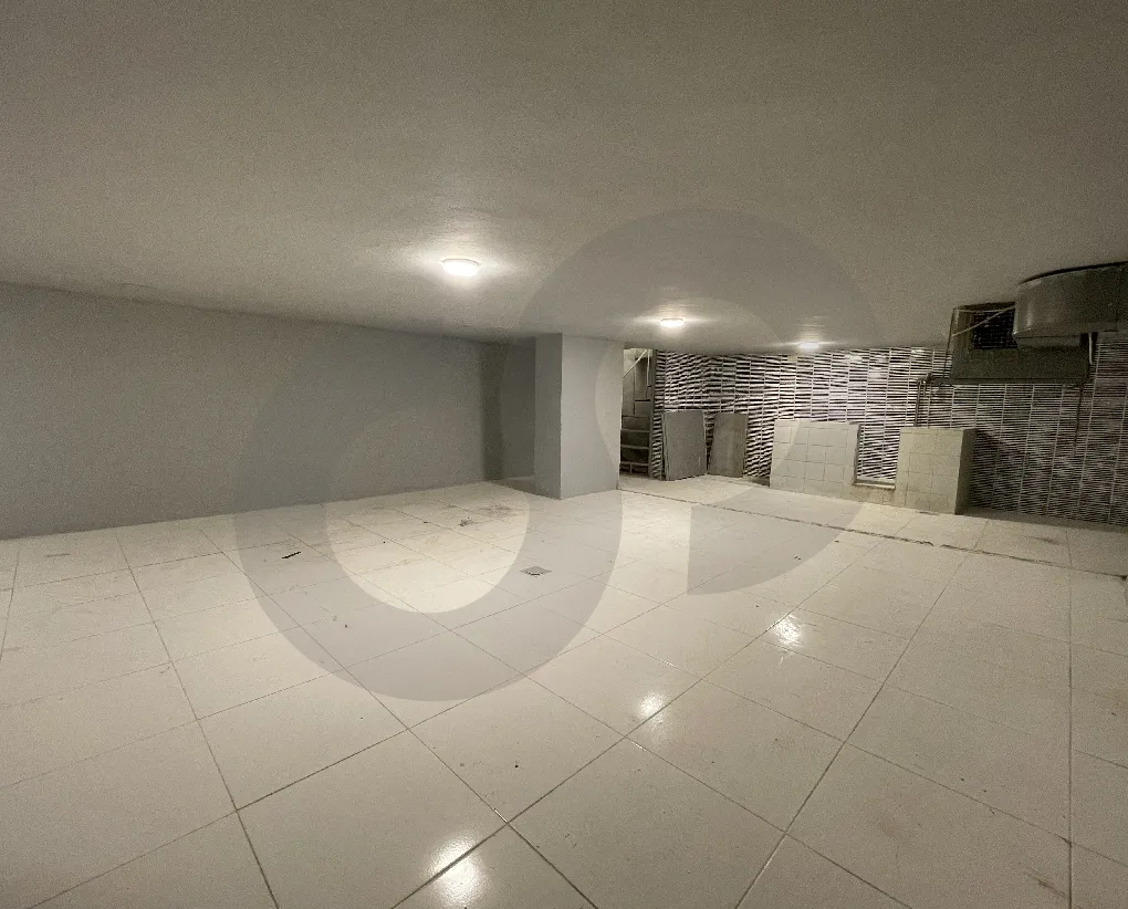 Shop for Rent in Mar Elias