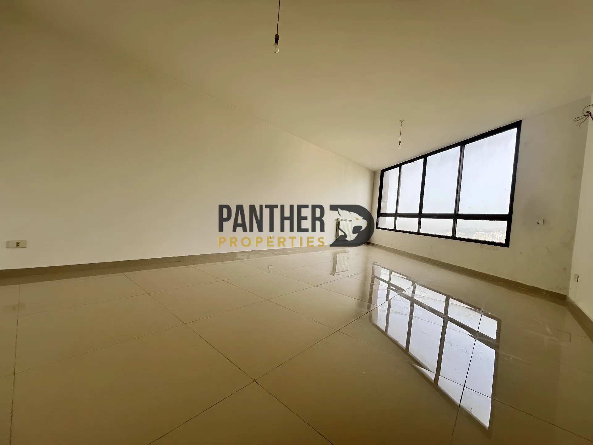 Duplex for sale in Ain saadeh, lebanon - 3 bed, 4.0 bath