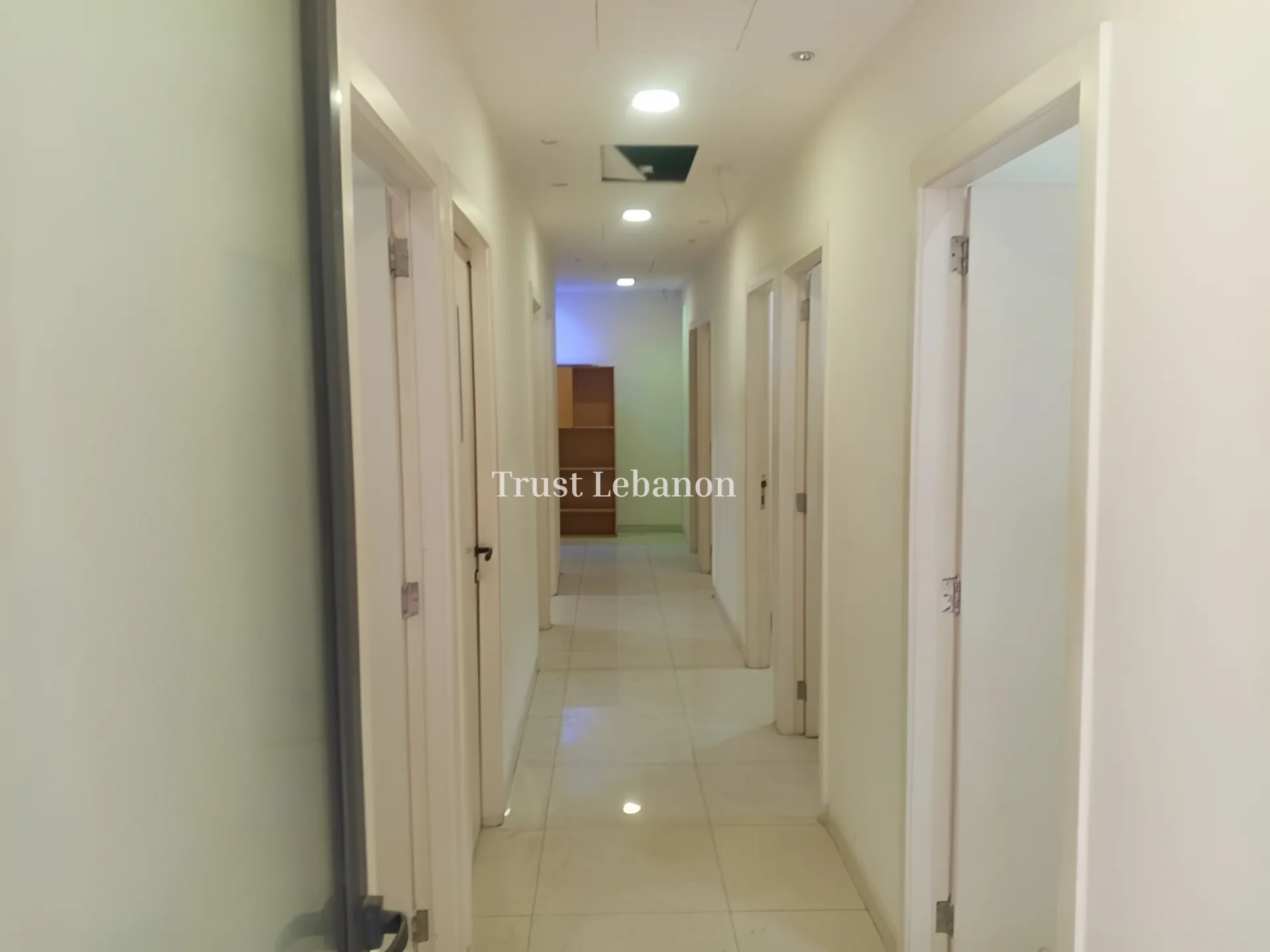 Office for rent in Zalka Rd, Lebanon