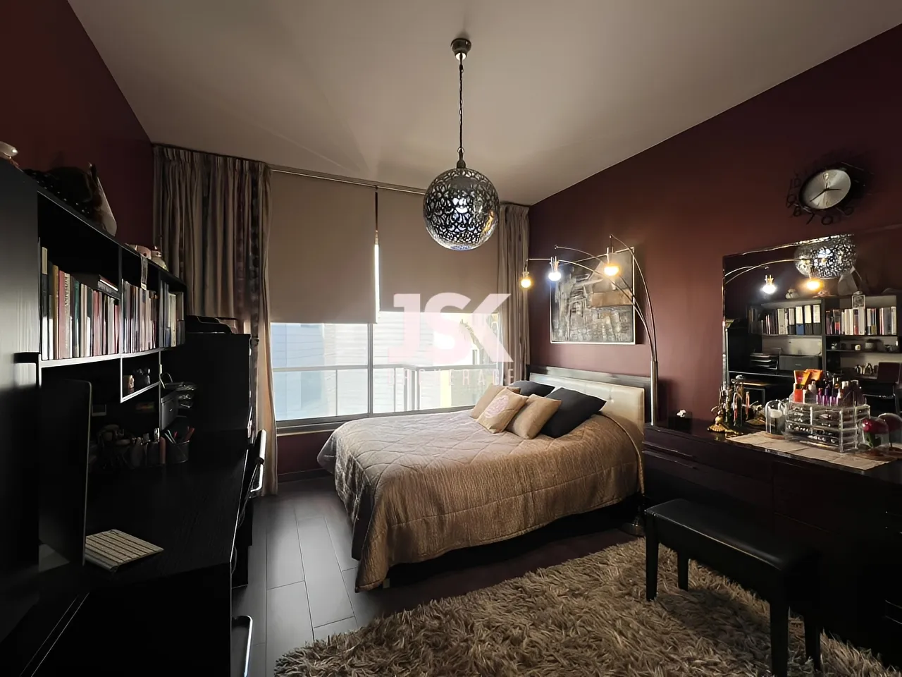 Apartment for Sale in Achrafieh