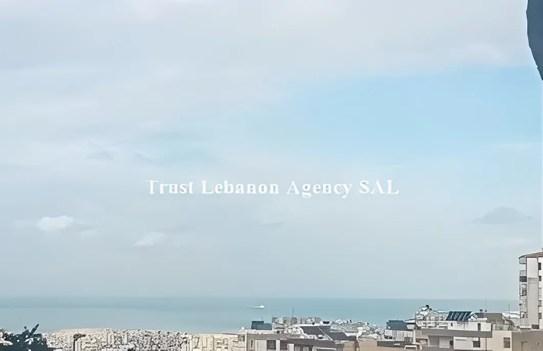 Apartment for Sale in Metn Mar Roukoz Lebanon