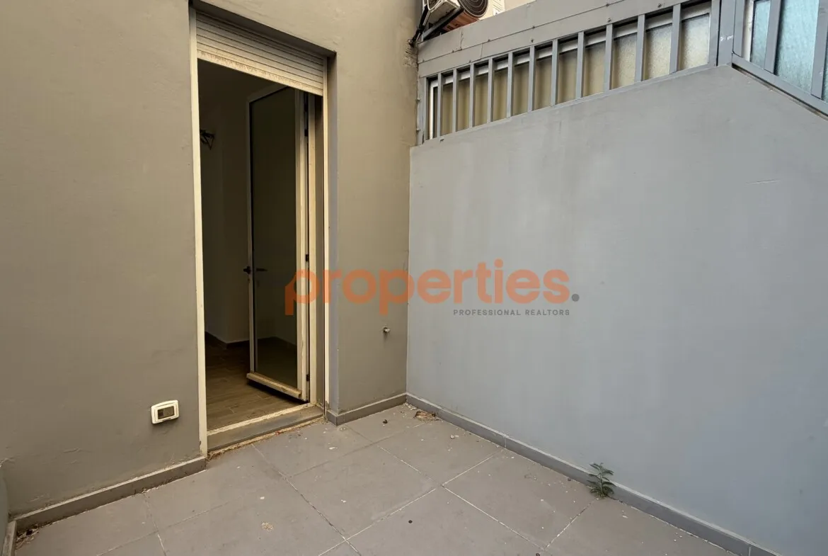 Apartment for Sale in Fanar