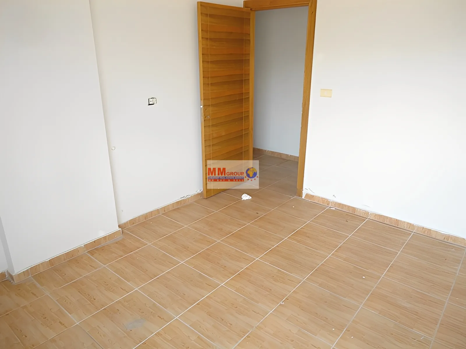 Duplex for Sale in Tilal Ain Saade