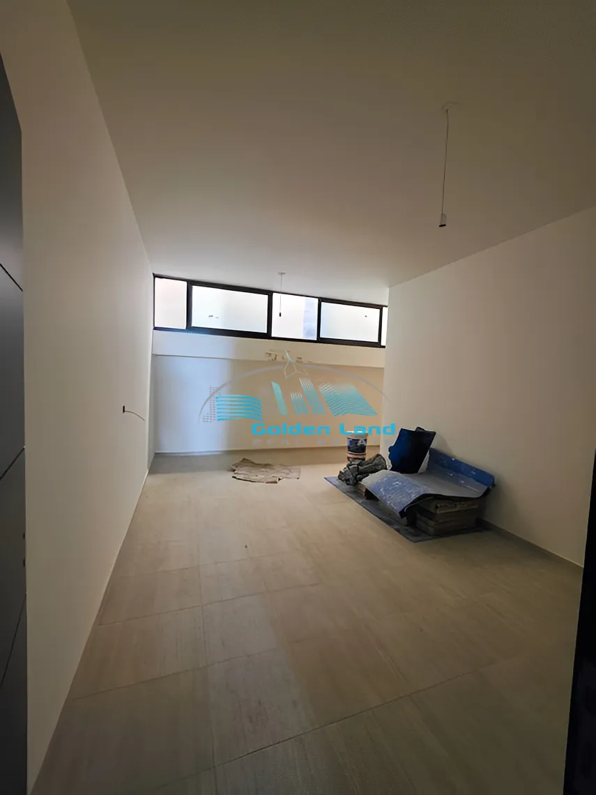 Apartment for Sale in Bsalim, Lebanon