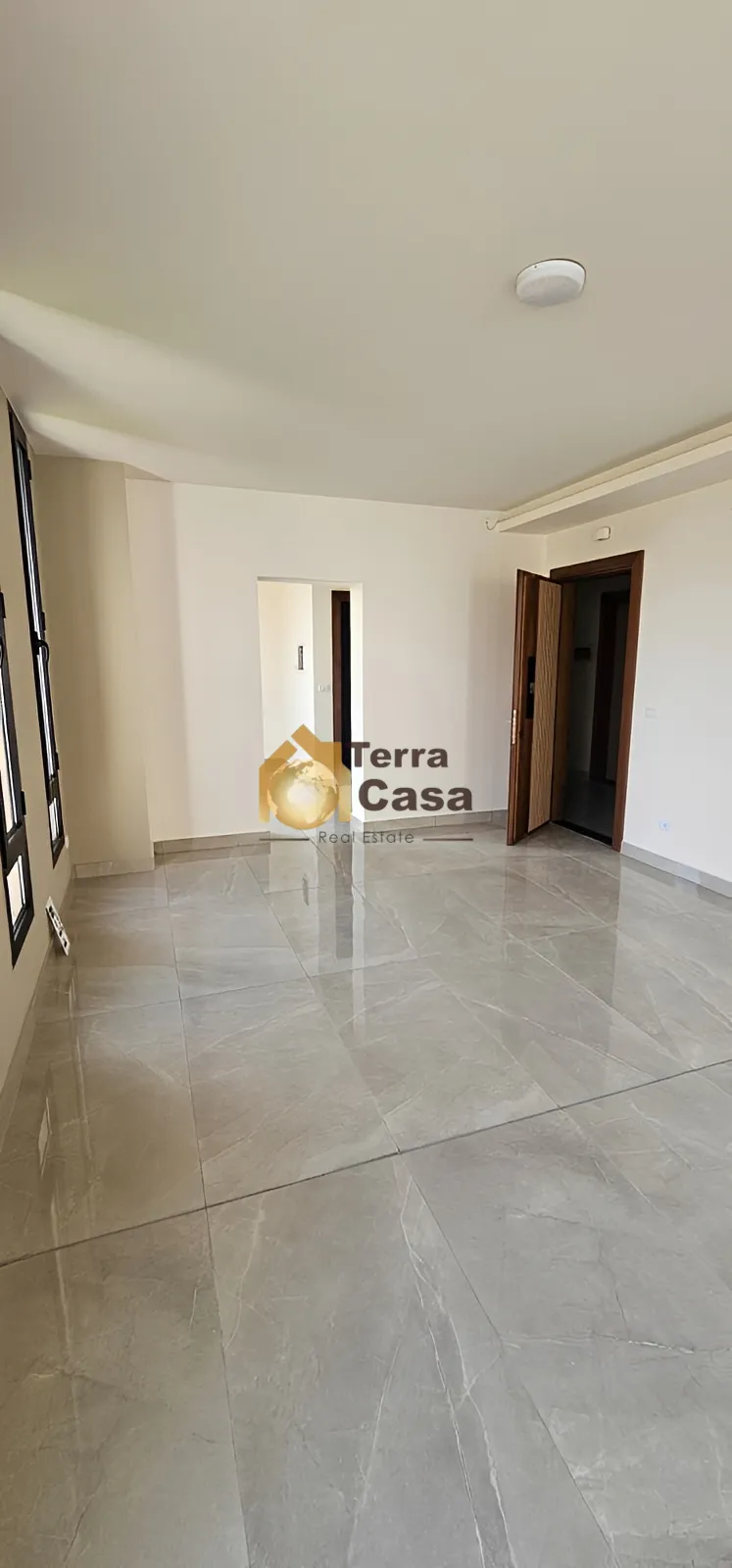 Office for Rent in Zahle