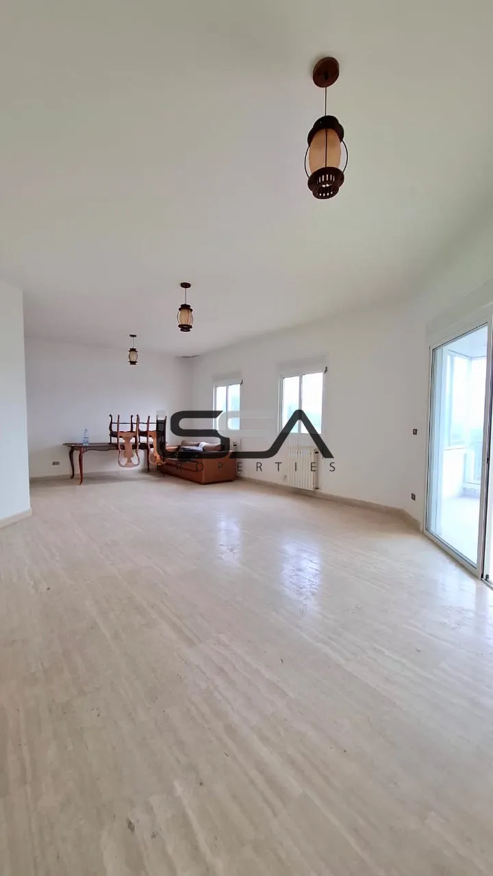Apartment for rent in Fatqa, lebanon - 5 bed, 5.0 bath