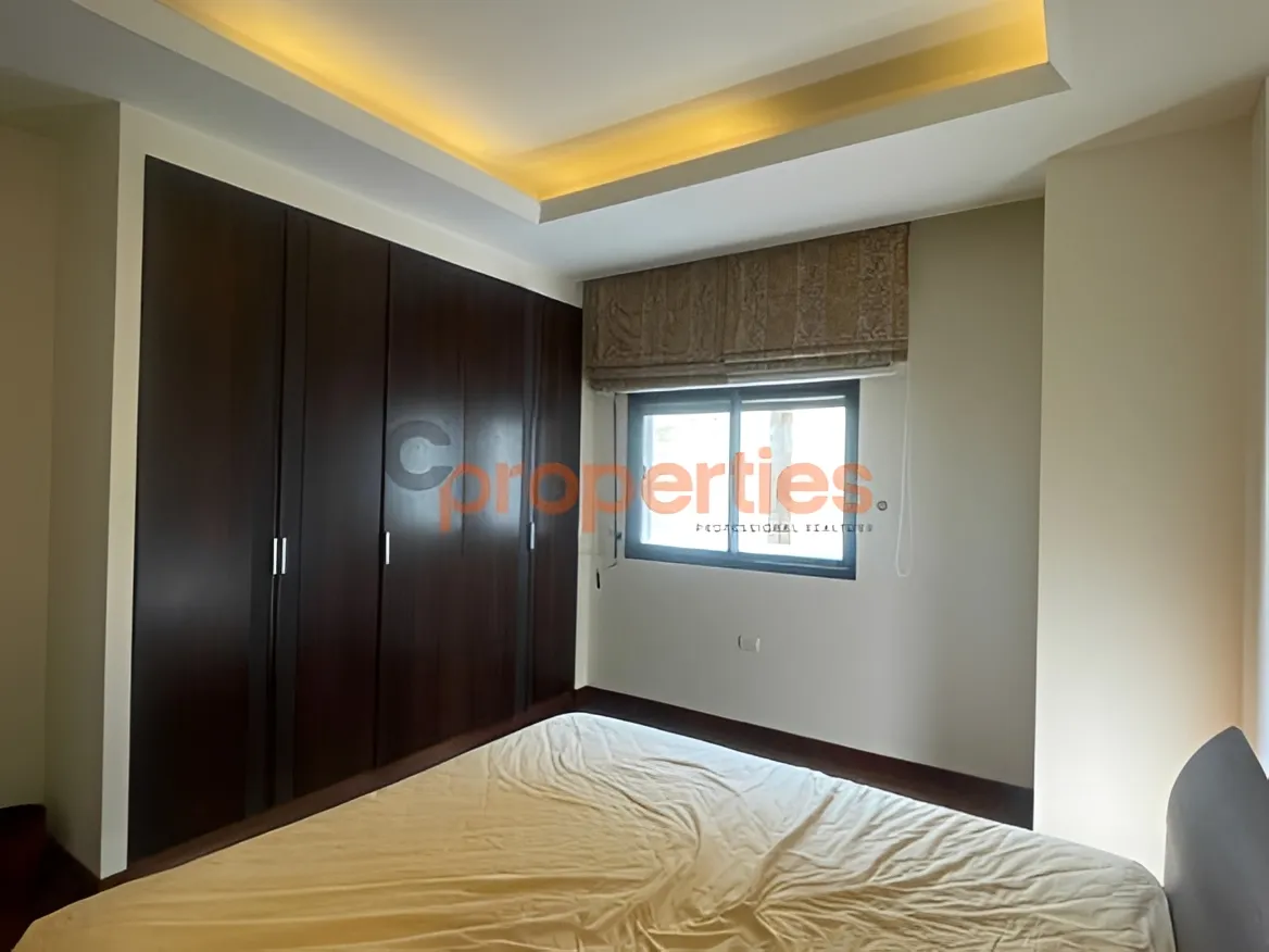 Apartment for Rent in Adma w Dafnah