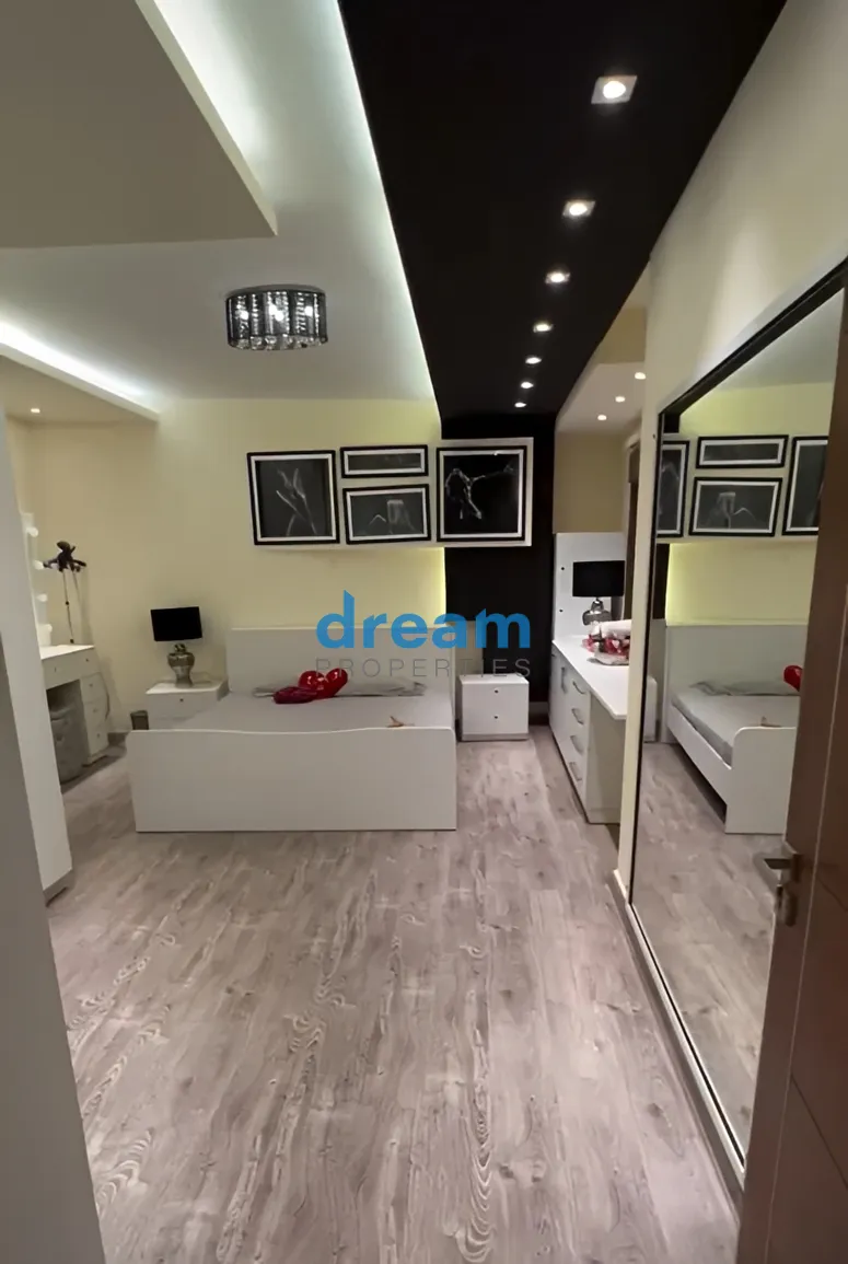 Apartment for sale in Fanar, Lebanon