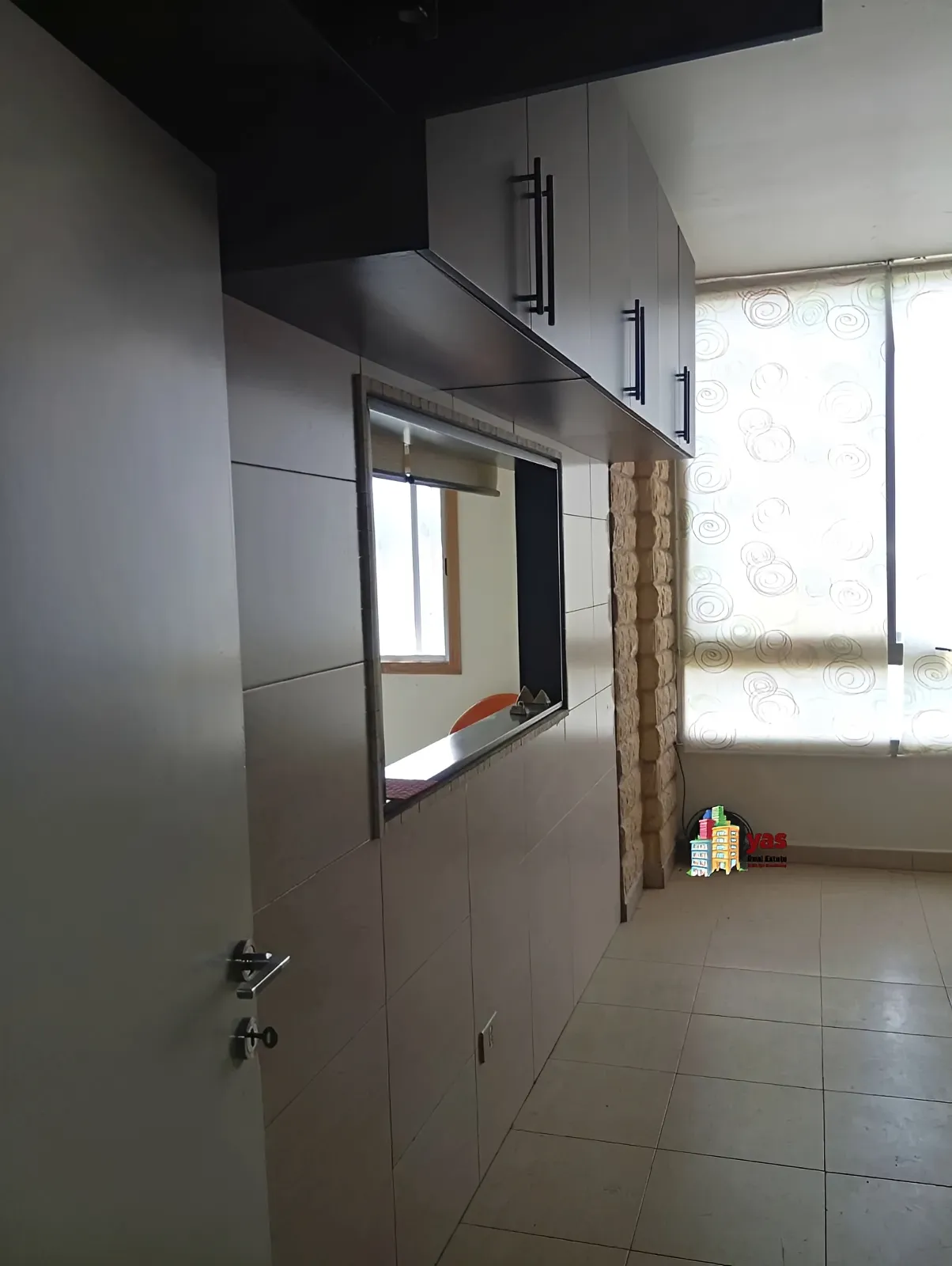 Apartment for Rent in Jeita
