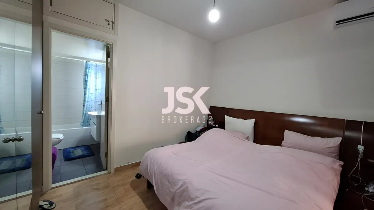Apartment for Sale in Halat, Lebanon