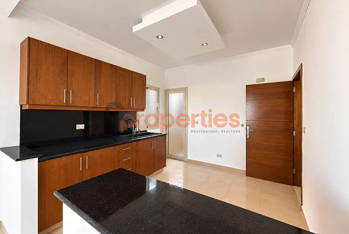 Apartment for Sale in Naqqache