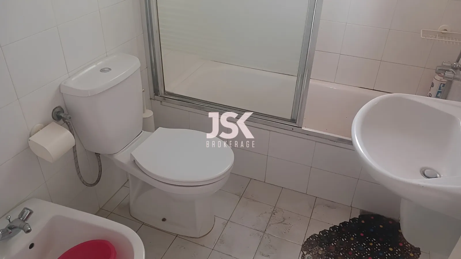 Apartment for Sale in Beit El Chaar