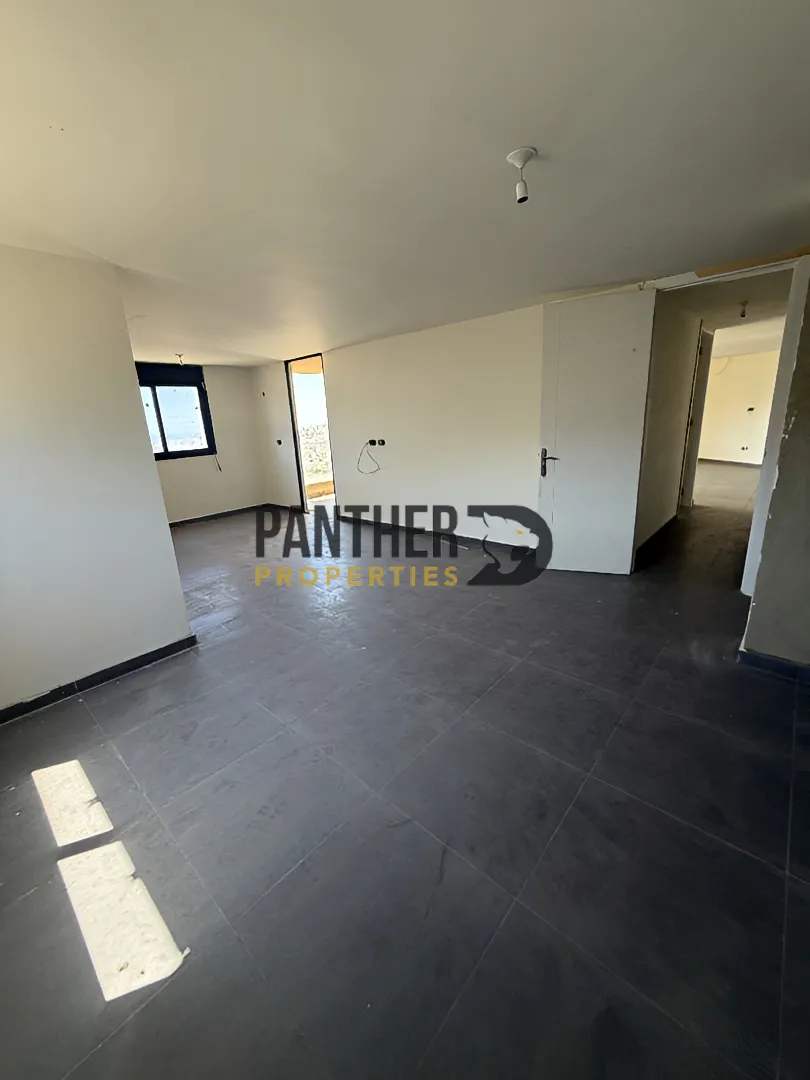 Duplex for sale in Blaybel, lebanon - 3 bed, 3.0 bath