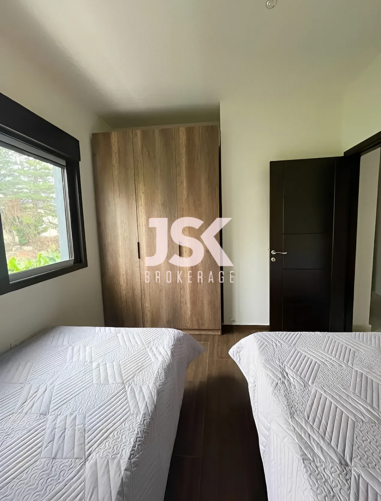 Apartment for Rent in Byblos, Lebanon - 3 bed, 3 bath