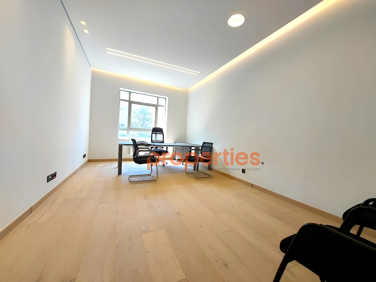 Apartment for Rent in Jal El Dib - 2 bath