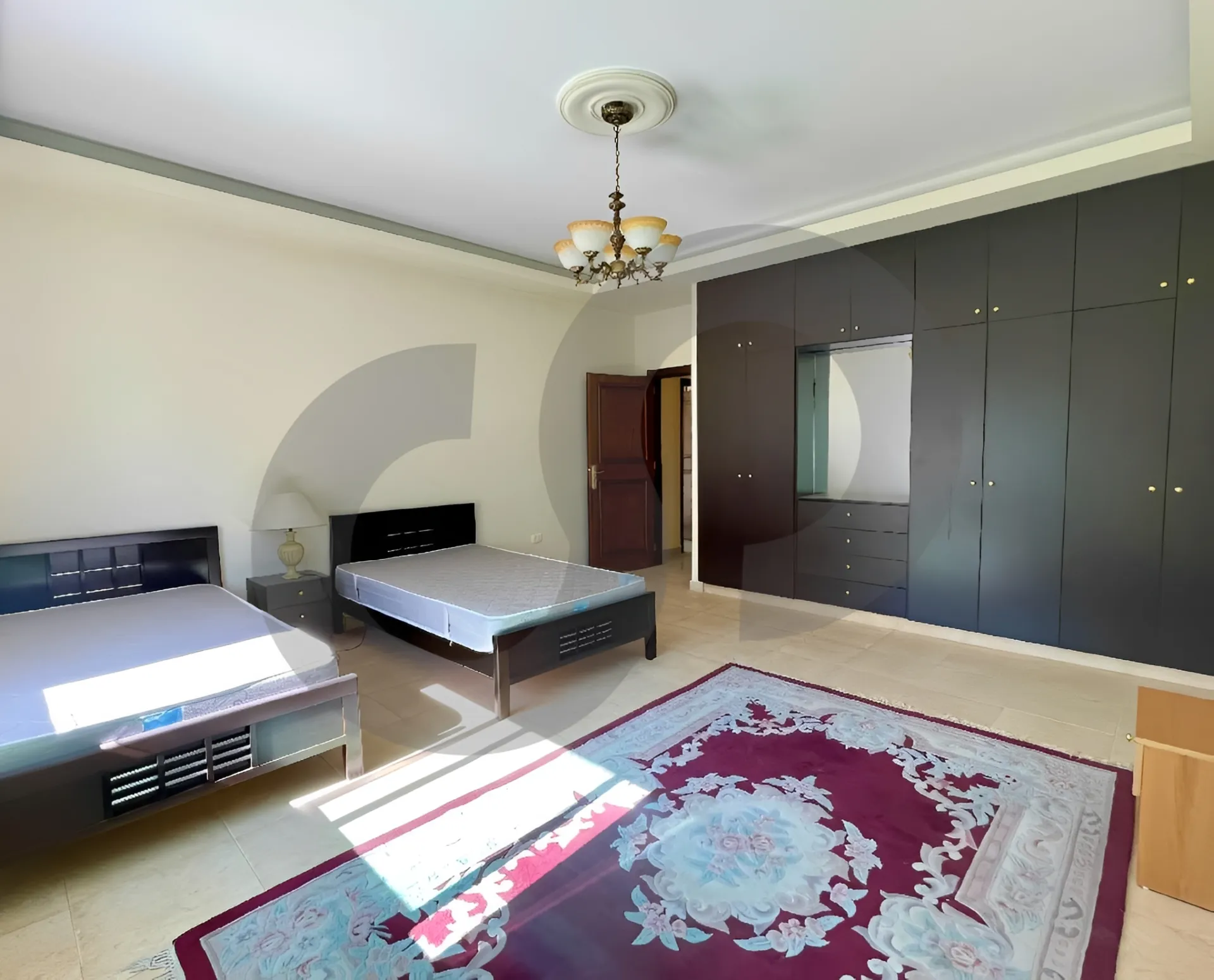 Villa for Sale in Daoura, Lebanon