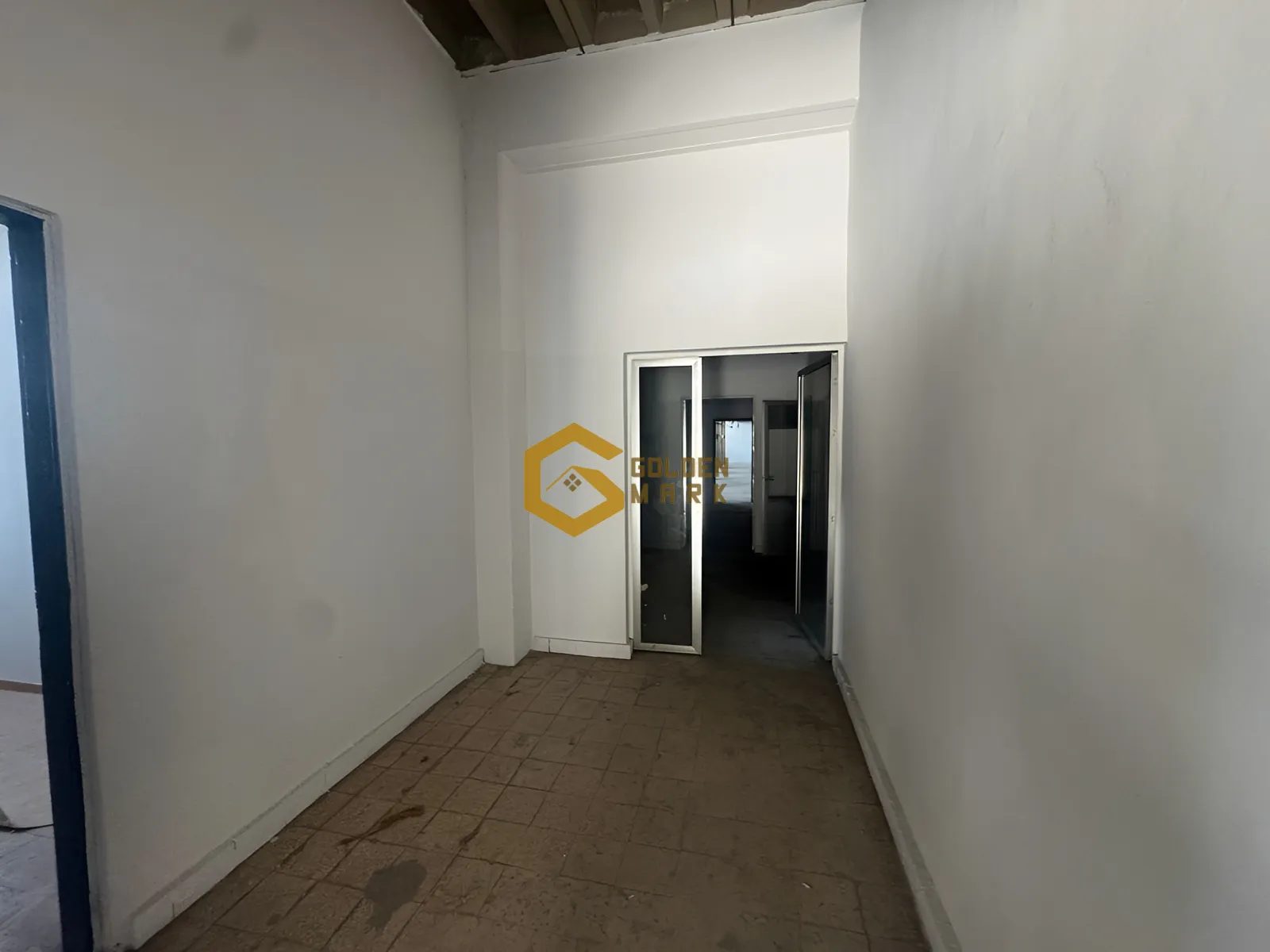 Warehouse for rent in Nahr El Mot، Lebanon