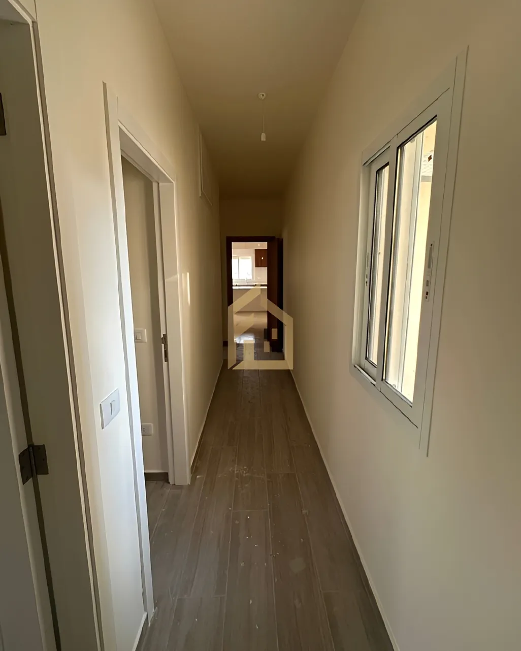 Apartment for rent in Batroun, Lebanon - 3 bed, 3 bath