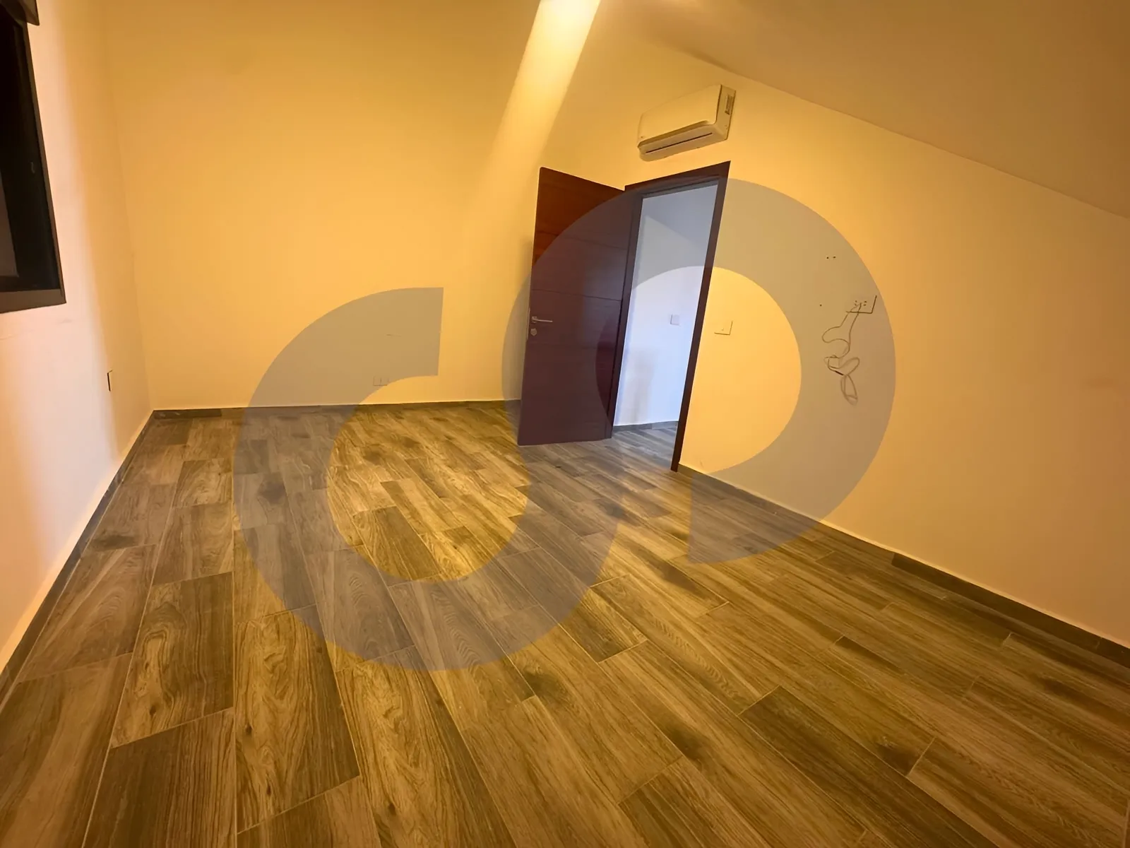 Apartment for Rent in Blat