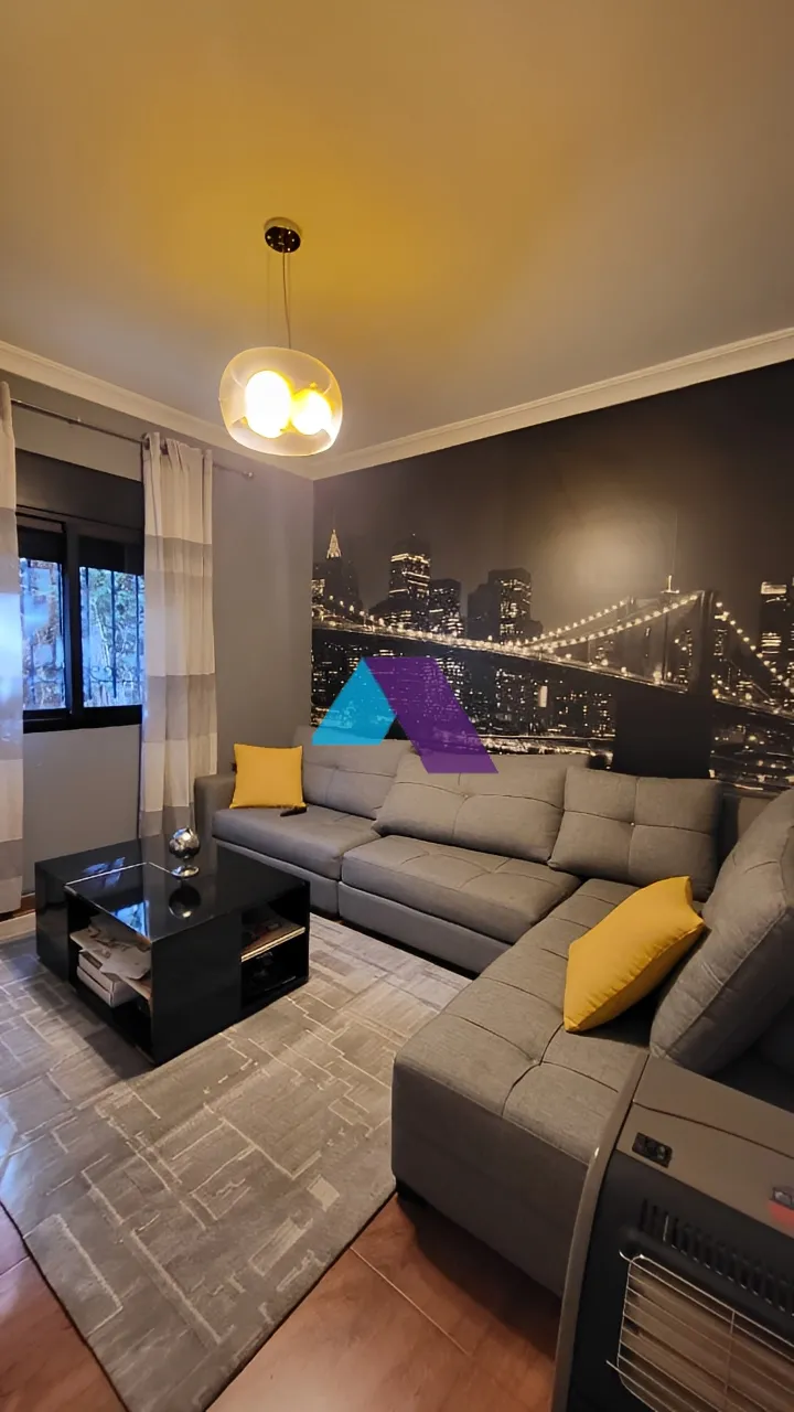 Apartment for Sale in Beit El Kiko