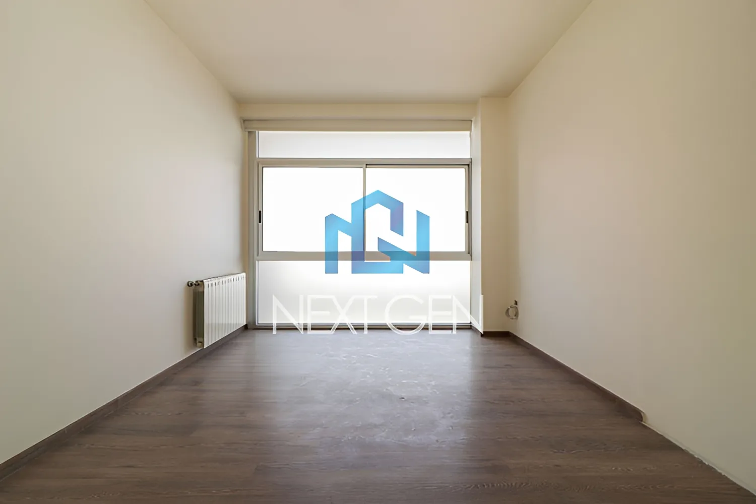 Apartment for Rent in Verdun