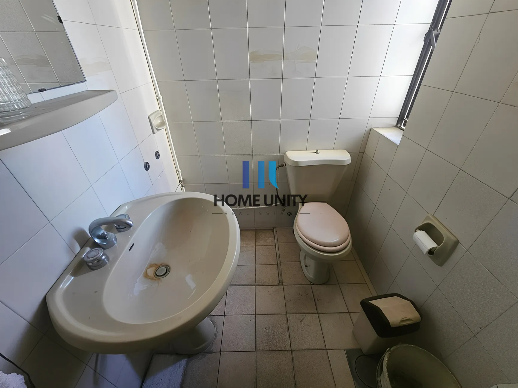Office for Rent in Kaslik Shopping St، Lebanon