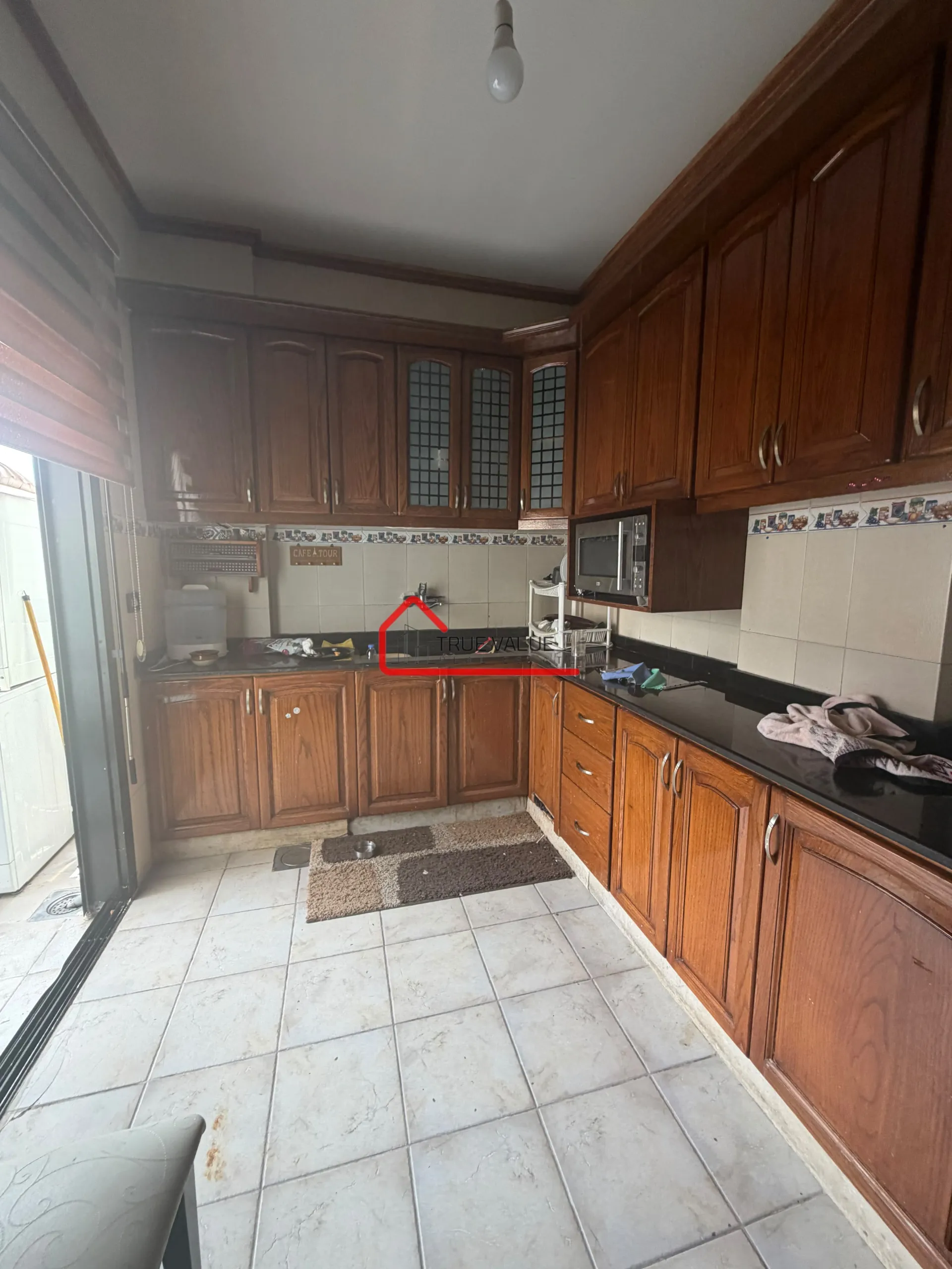 Apartment for sale in Bchamoun, lebanon - 3 bed, 3.0 bath