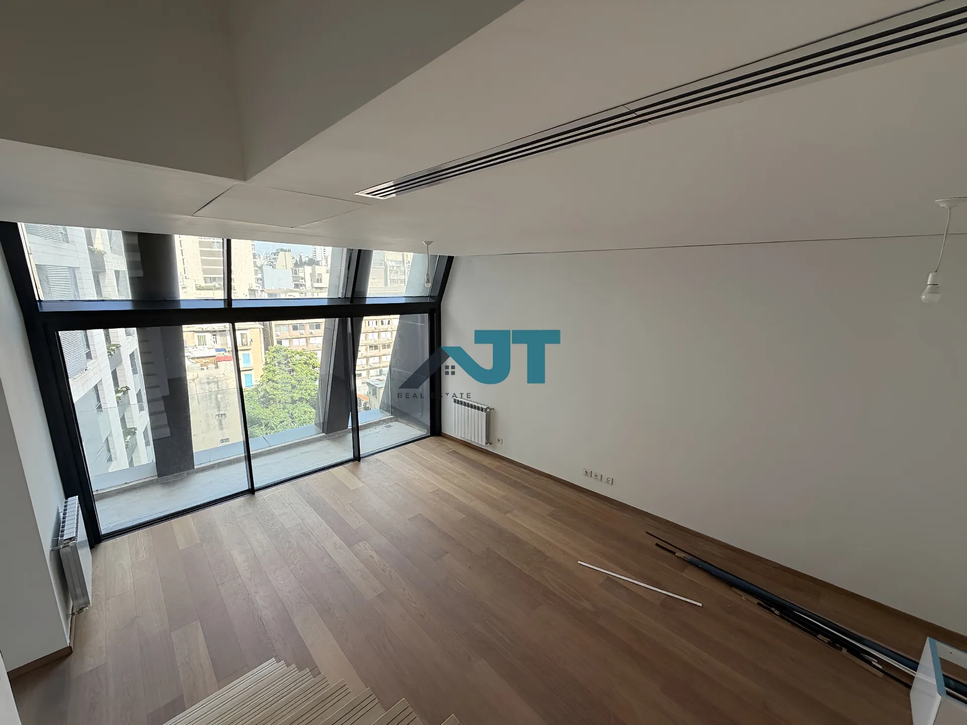 Loft for sale in Gemmayzeh, beirut, lebanon - 2 bed, 3.5 bath
