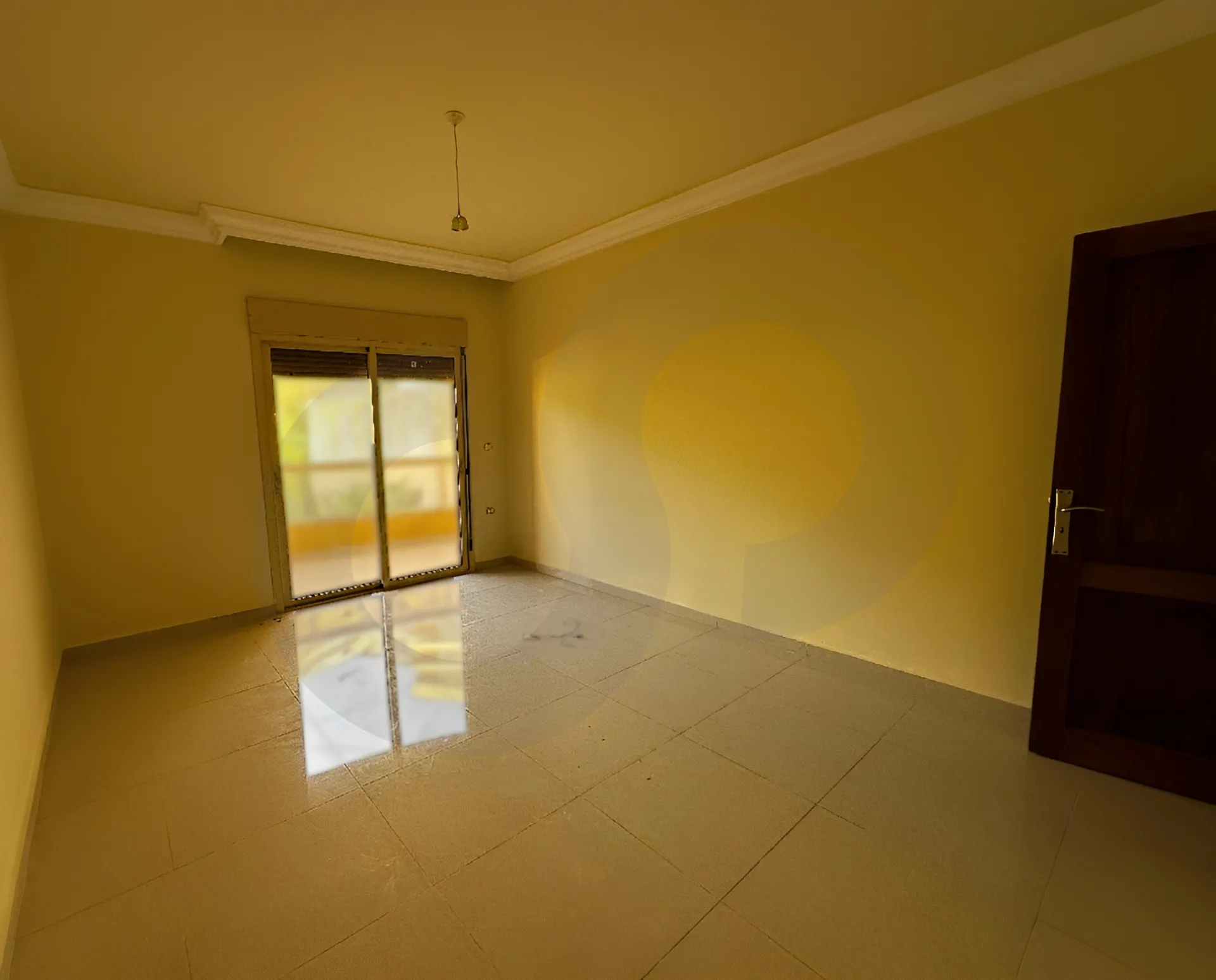 Apartment for Sale in Dawhet el Hoss - 4 bed, 5 bath