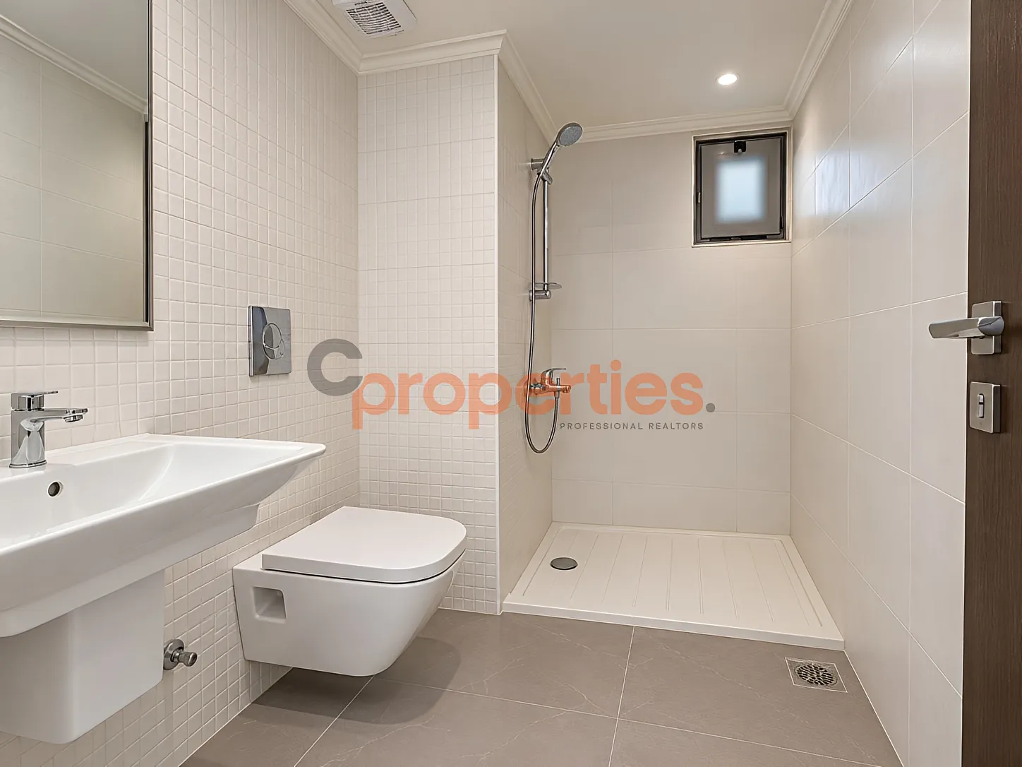 Apartment for Rent in Spears