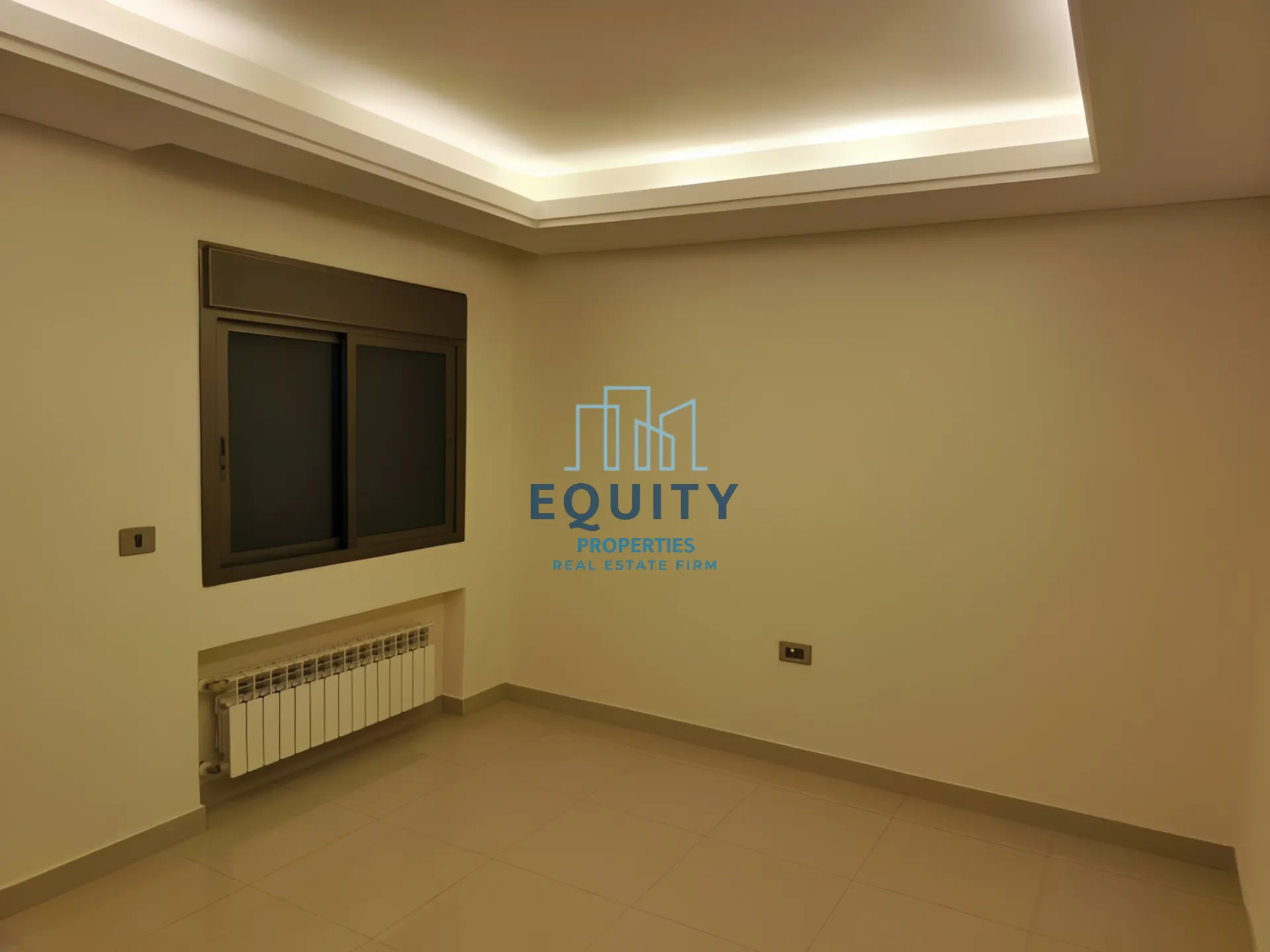 Apartment for Sale in Fanar