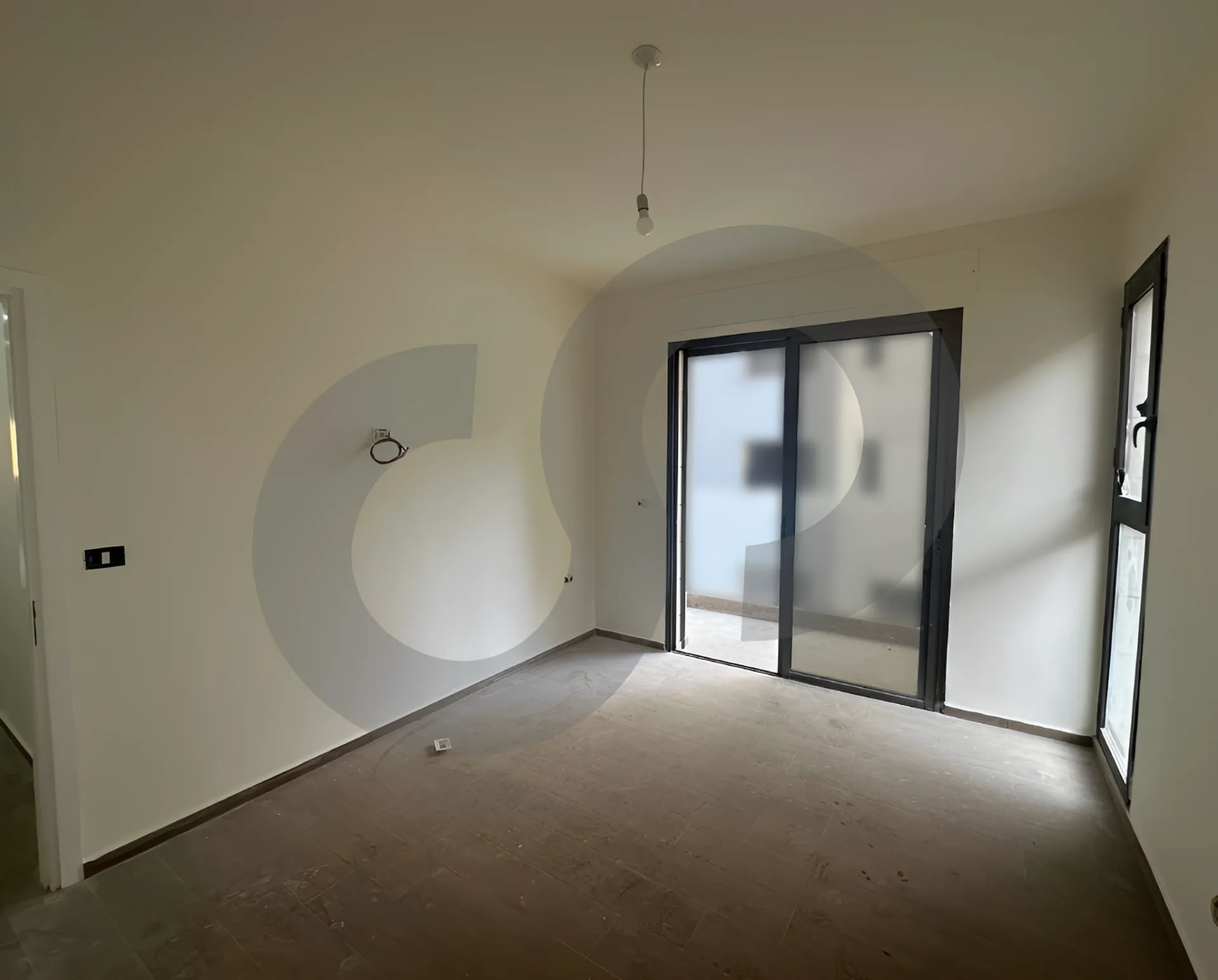 Apartment for Sale in Baabda, Lebanon - 3 bed, 4 bath