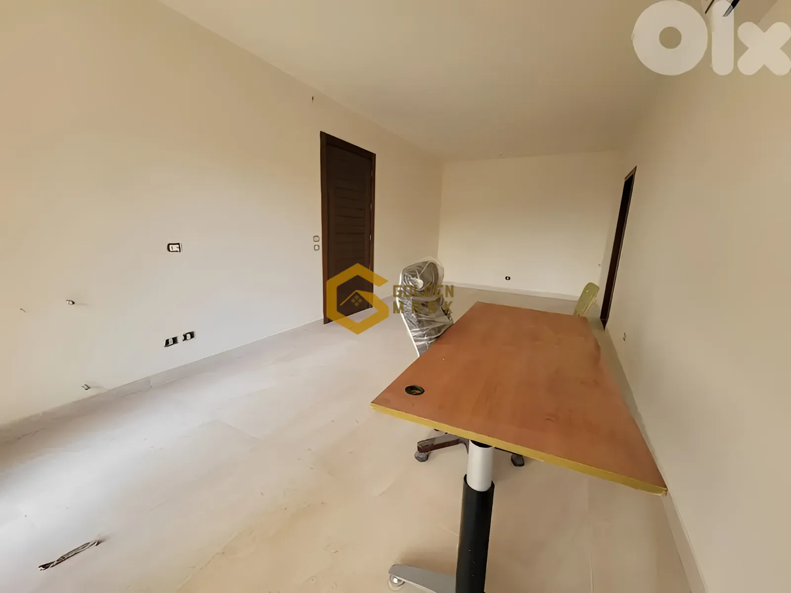 Apartment for Sale in Maaysrah