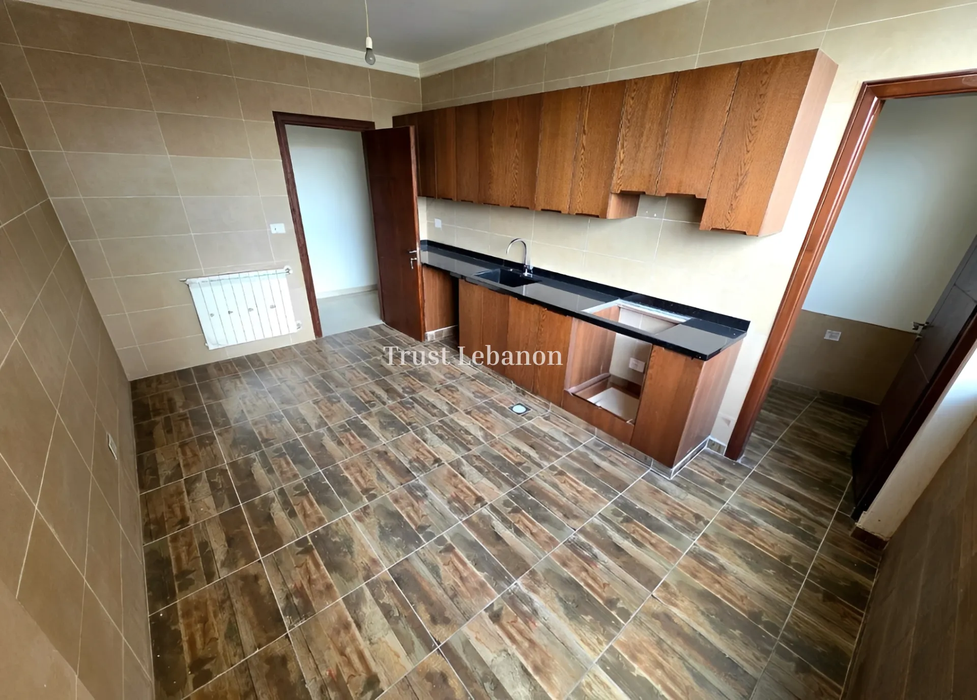 Apartment for sale in Ghadir, Lebanon