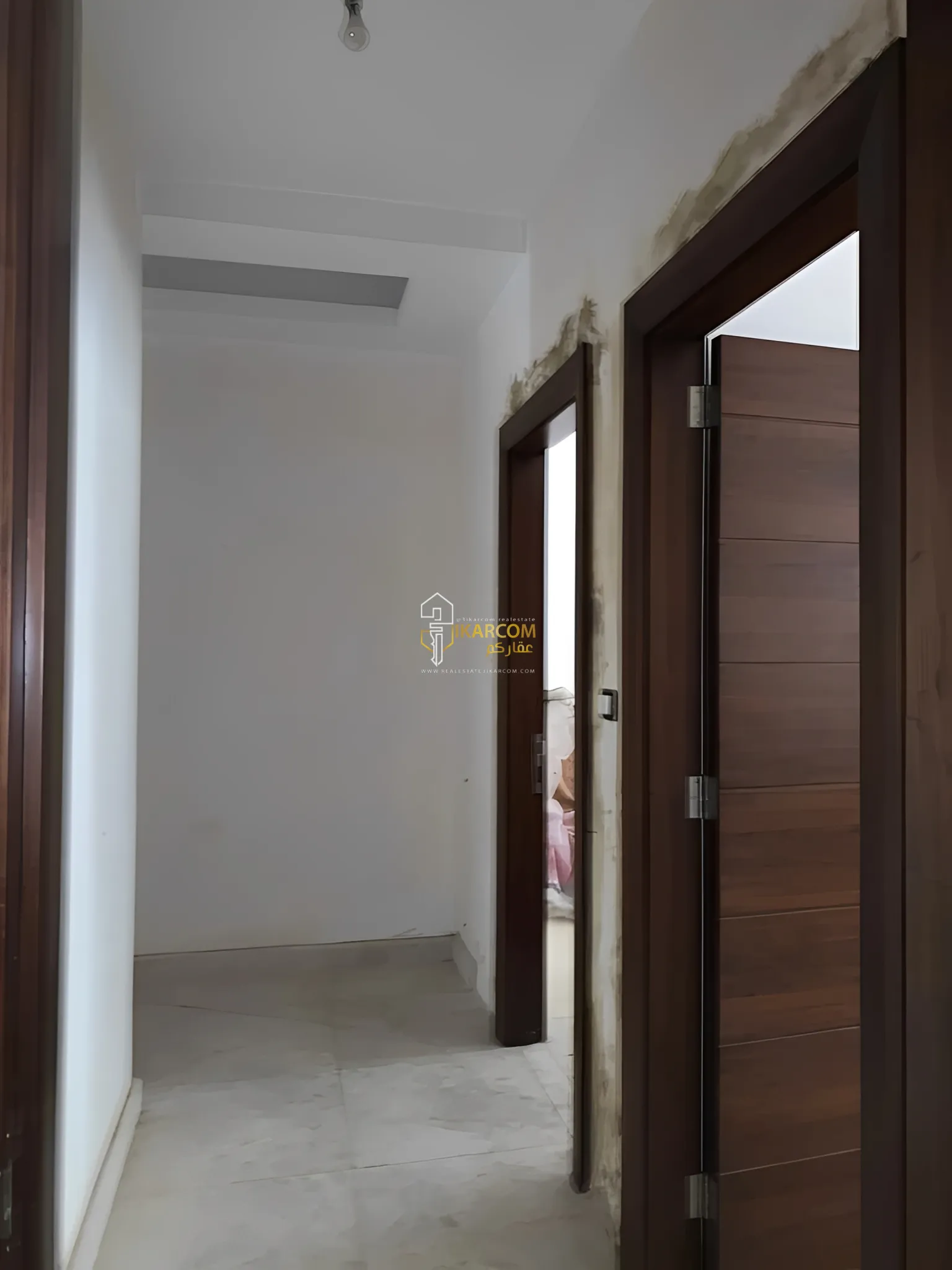Apartment for sale in Biaqout, Lebanon - 3 bed, 3 bath