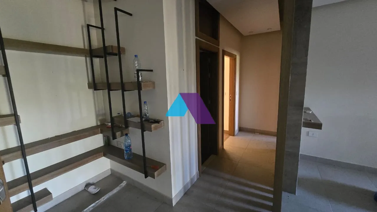 Apartment for Sale in Bsaba