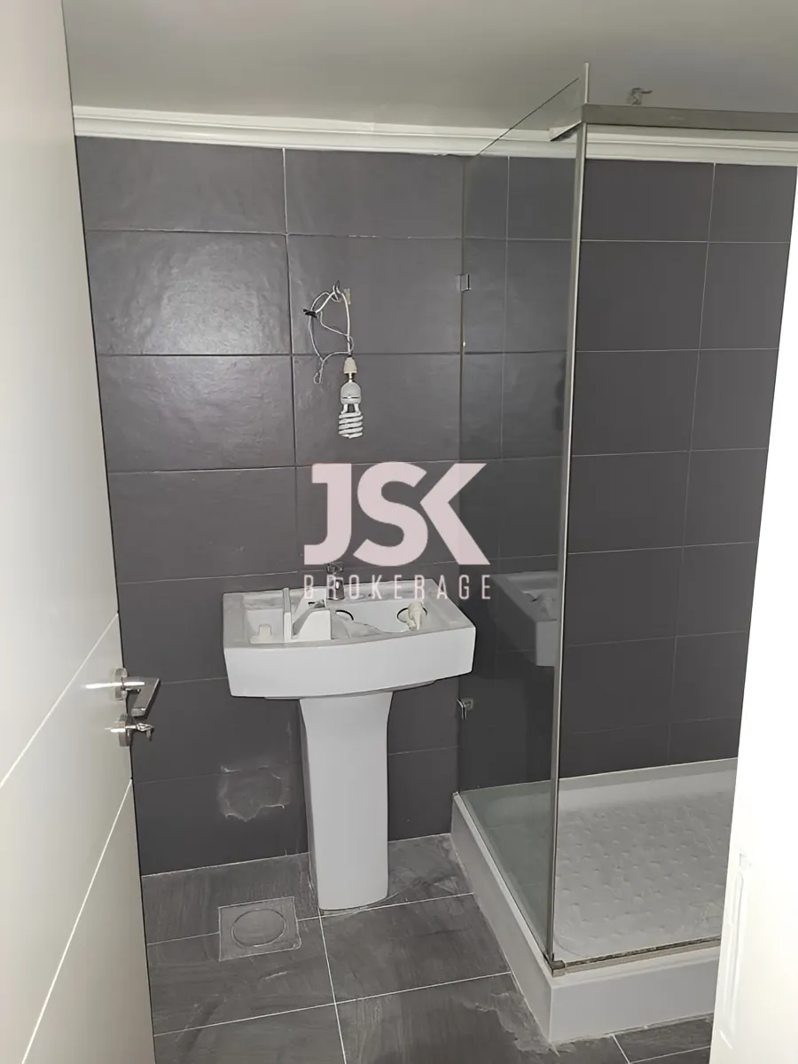 Apartment for Sale in Zikrit, Lebanon