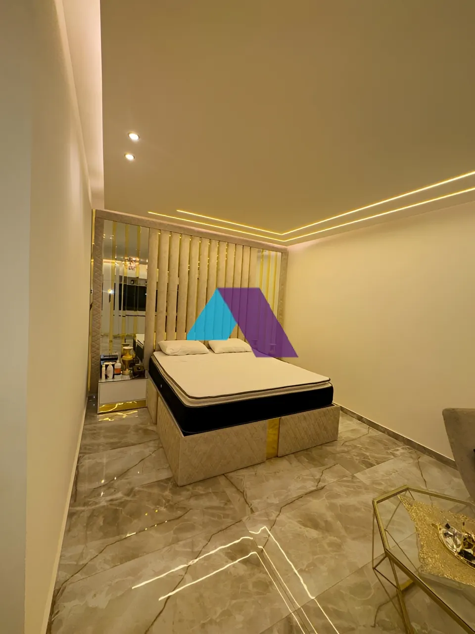 Apartment for Sale in Jounieh